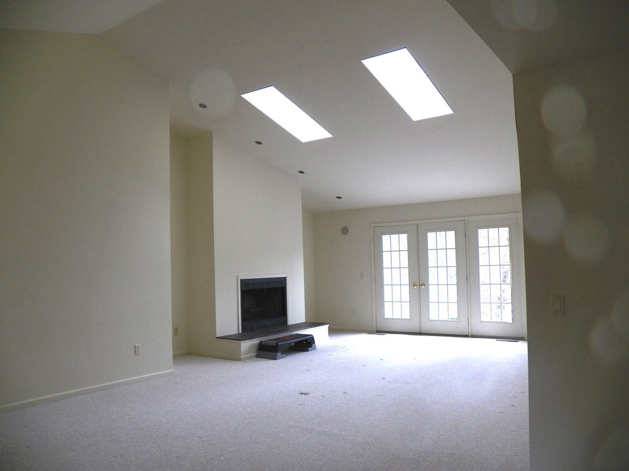 11 Juniper Meadow Rd - Photo 3 of 16