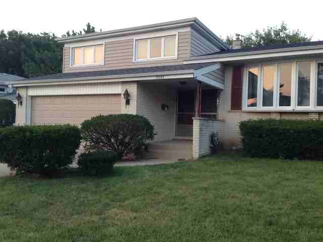 9247 N Callero Dr - Photo 2 of 17