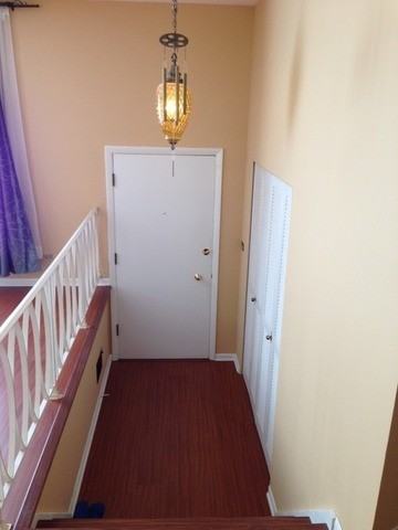 9247 N Callero Dr - Photo 3 of 17