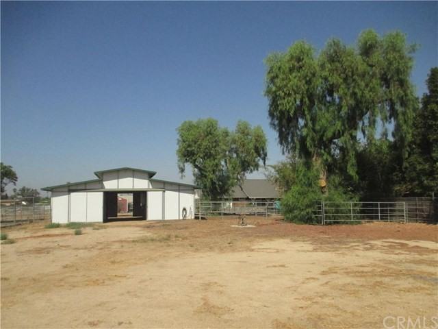 4160 Temescal Ave - Photo 2 of 18