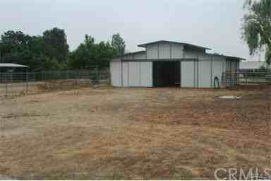 4160 Temescal Ave - Photo 3 of 18