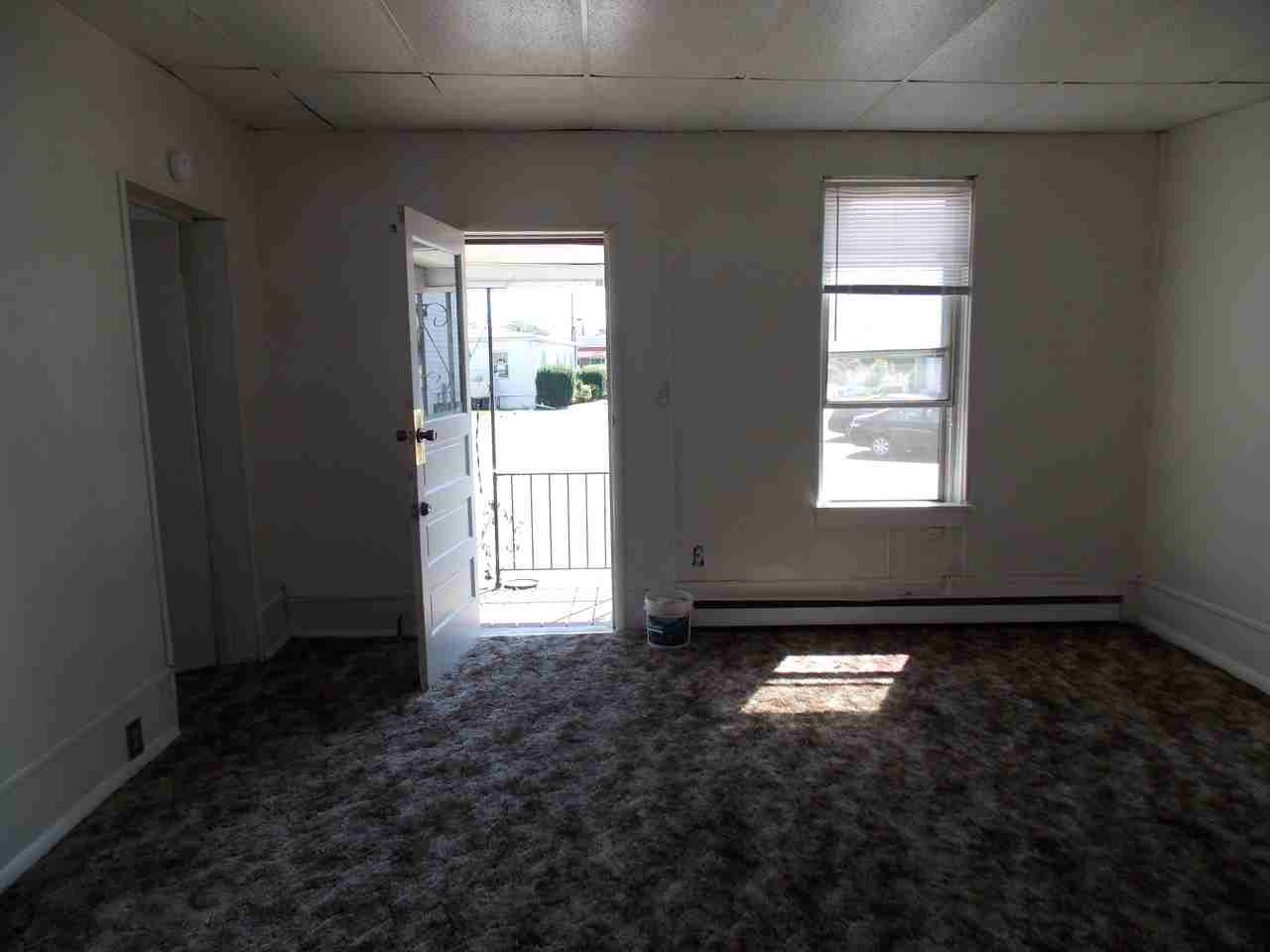 19 Simpson St #2 - Photo 3 of 7