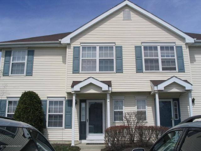 659 Snowdrop Ct - Photo 2 of 12