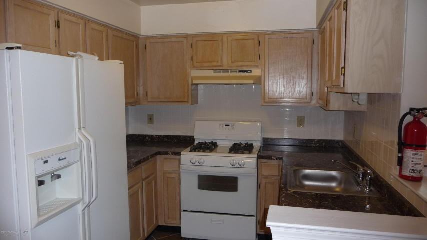 659 Snowdrop Ct - Photo 3 of 12