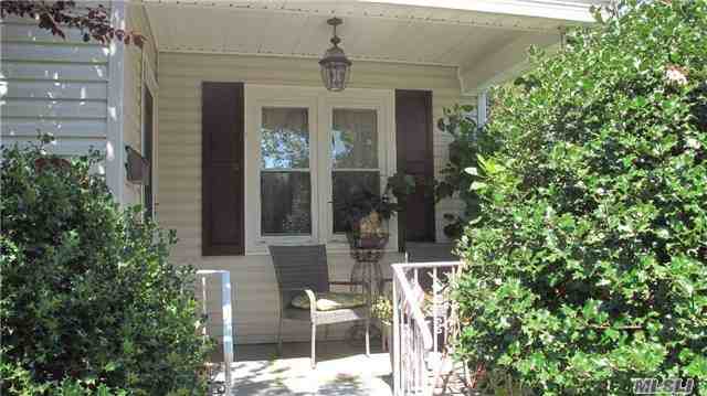 133 E Cherry St - Photo 2 of 20