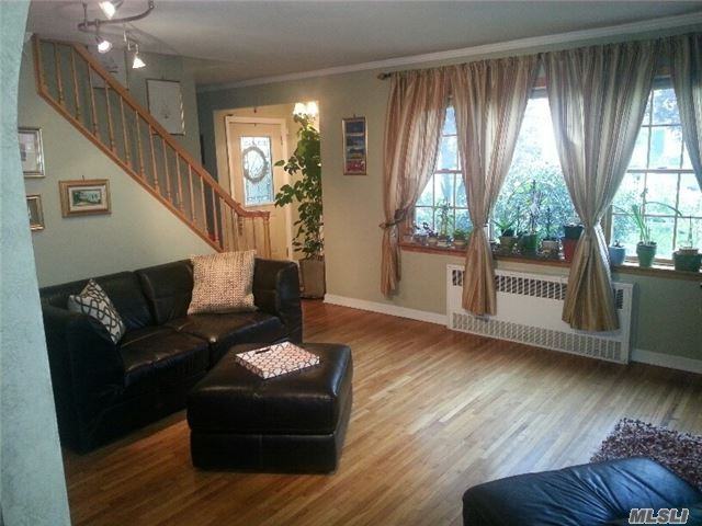 133 E Cherry St - Photo 3 of 20