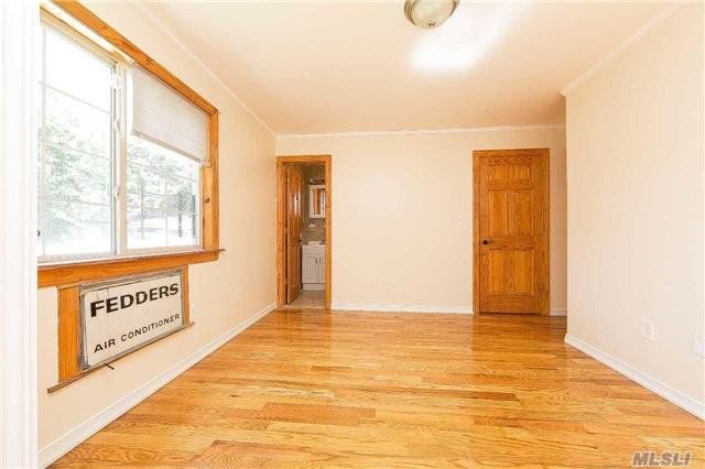 145-68 221st St - Photo 2 of 13