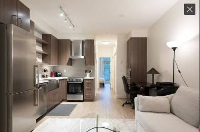 433 Seymour River Place - Photo 2 of 13