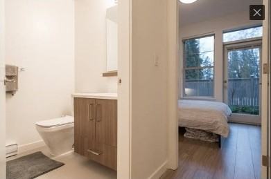 433 Seymour River Place - Photo 3 of 13