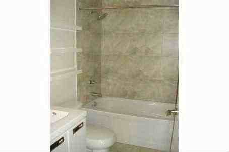 90 Stadium Rd 421 - Photo 2 of 9