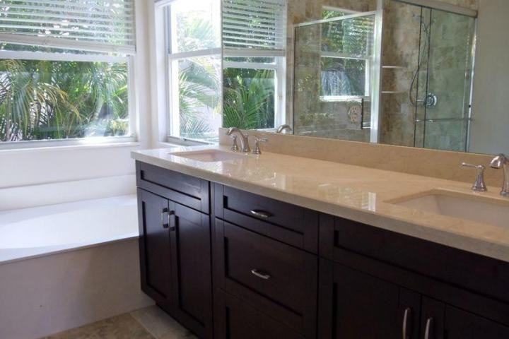 9492 Baritone Ct - Photo 3 of 8