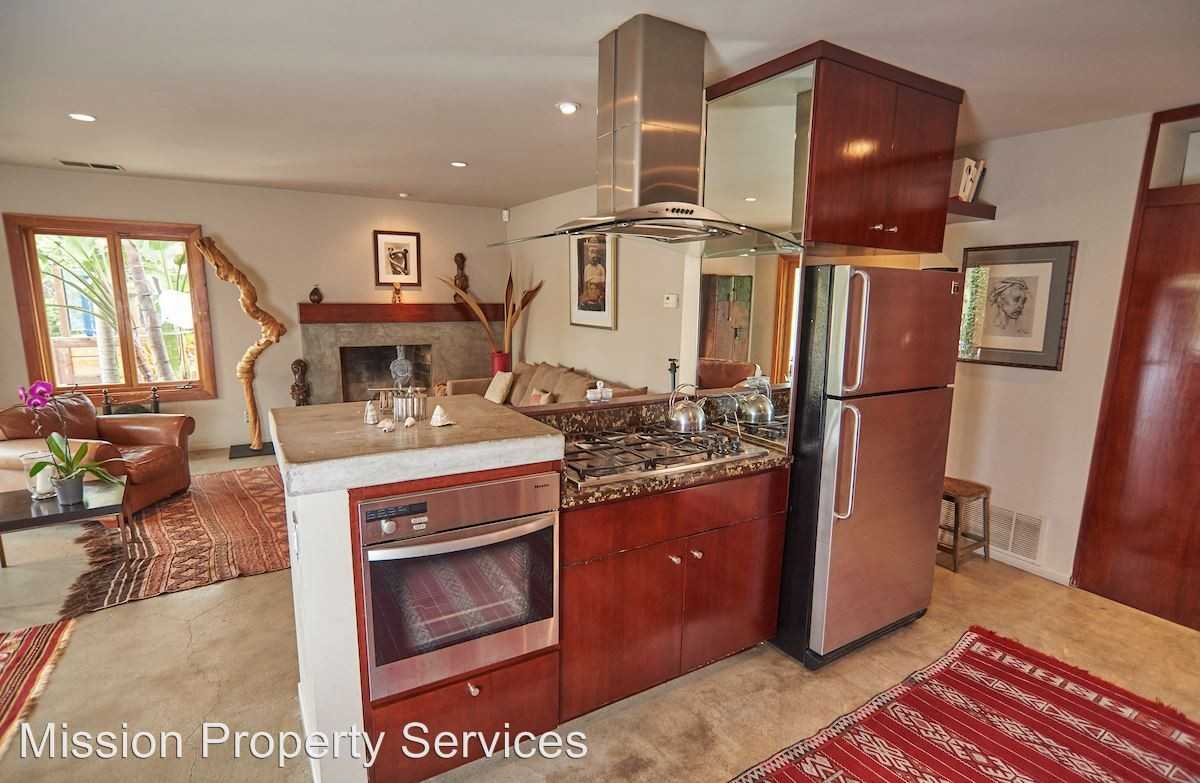 478 Dustin Dr - Photo 3 of 24