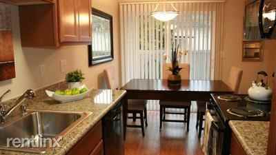 Whispering Cedars Apartment Homes - Photo 2 of 21