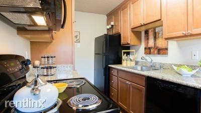 Whispering Cedars Apartment Homes - Photo 3 of 21