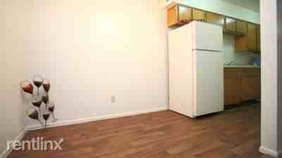 520 W Prince Rd - Photo 3 of 12