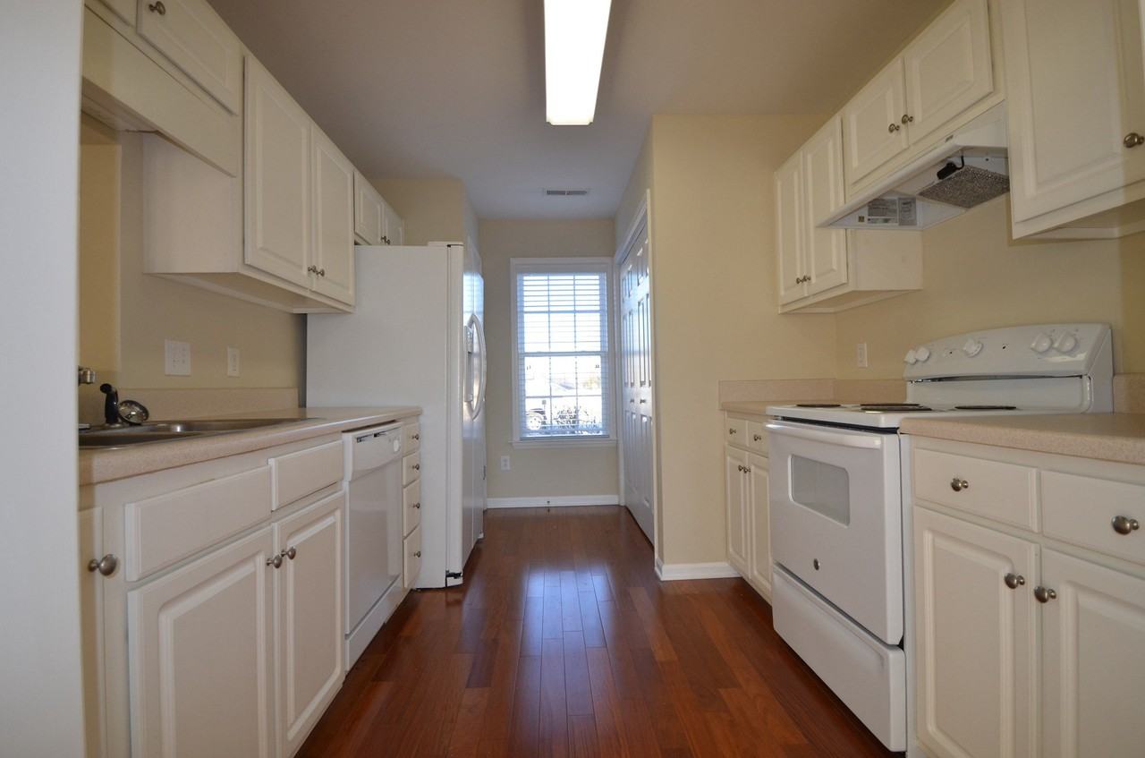 6075 Evans Mill Rd - Photo 3 of 9