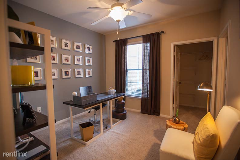 Beamer Rd and Kirkdale Dr ID 5914 - Photo 2 of 9