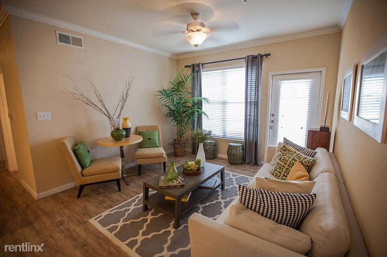 Beamer Rd and Kirkdale Dr ID 5914 - Photo 3 of 9