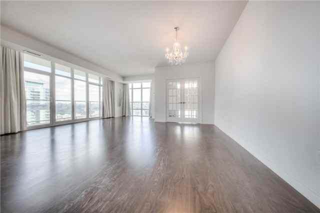 75 East Liberty St 2118 - Photo 2 of 9