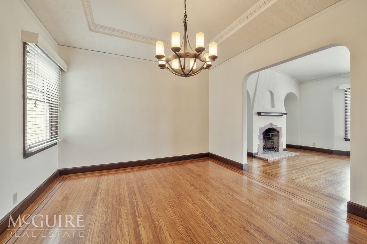 2224 Francisco - Photo 2 of 20