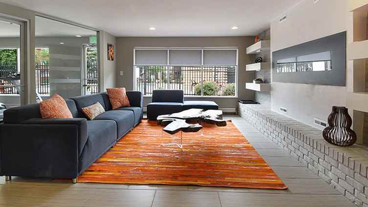 Ten 49 Apartments - Photo 3 of 19