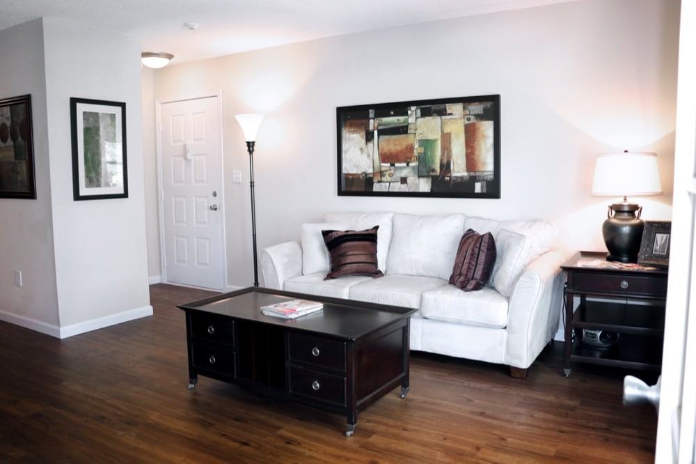 Jasmine Woodlands - Photo 2 of 29