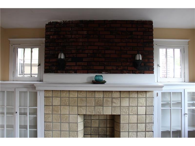 120 Stratford Ave - Photo 3 of 21