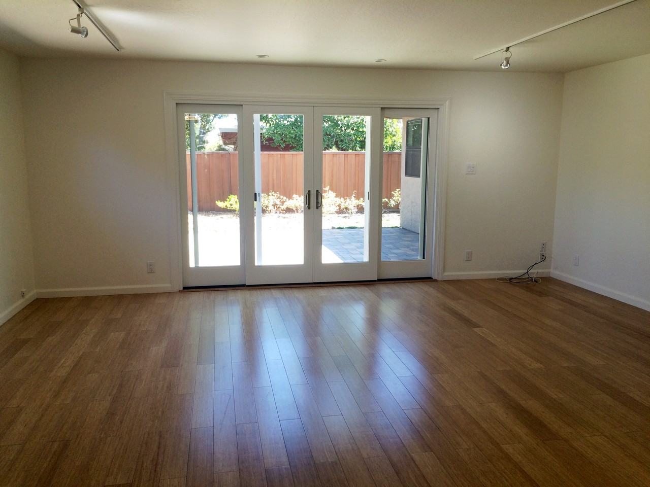 12884 Paseo Presada - Photo 2 of 14