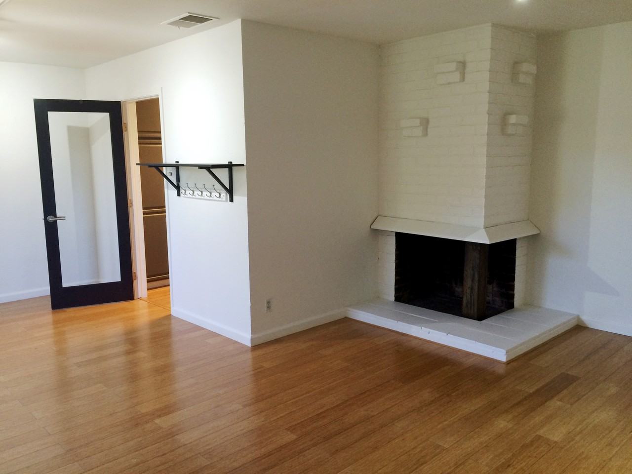 12884 Paseo Presada - Photo 3 of 14