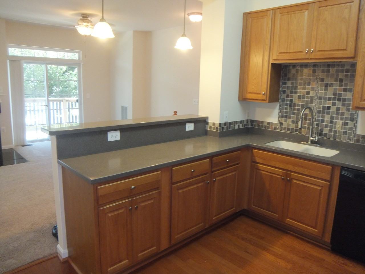 13947 Hollow Wind Way - Photo 3 of 26