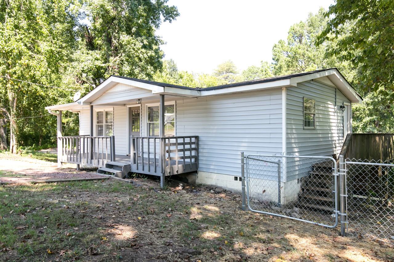 3265 Cherry Ave - Photo 2 of 19