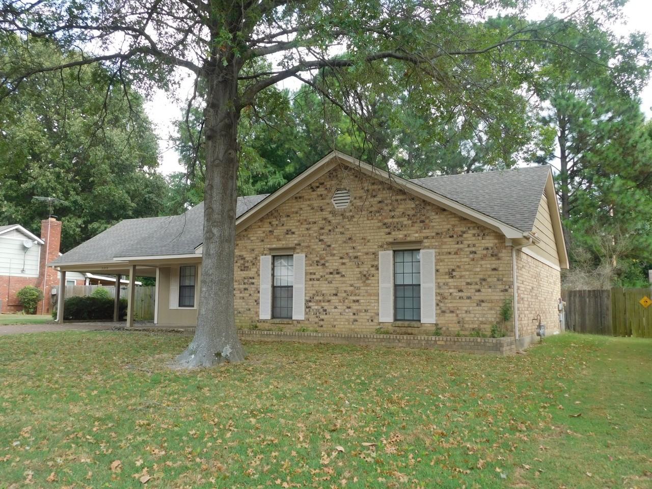 3272 Venson Dr - Photo 2 of 21