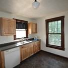 740 Highland Ave - Photo 2 of 12