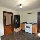 740 Highland Ave - Photo 3 of 12