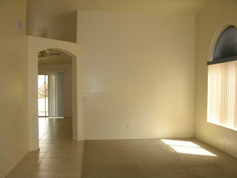 9030 W Encanto Blvd - Photo 2 of 5