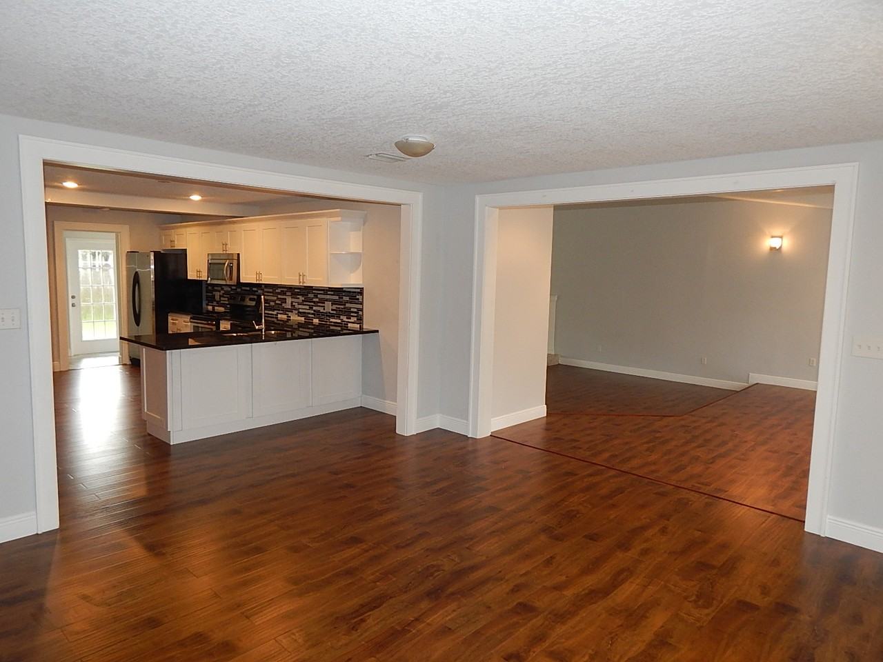 3811 W El Prado Blvd - Photo 3 of 20