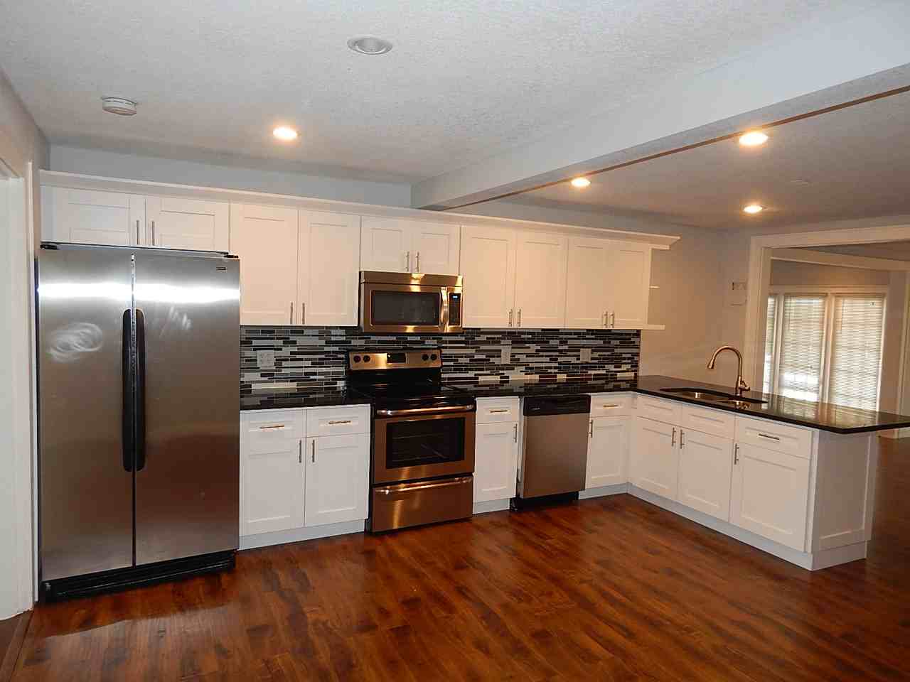 3811 W El Prado Blvd - Photo 2 of 20