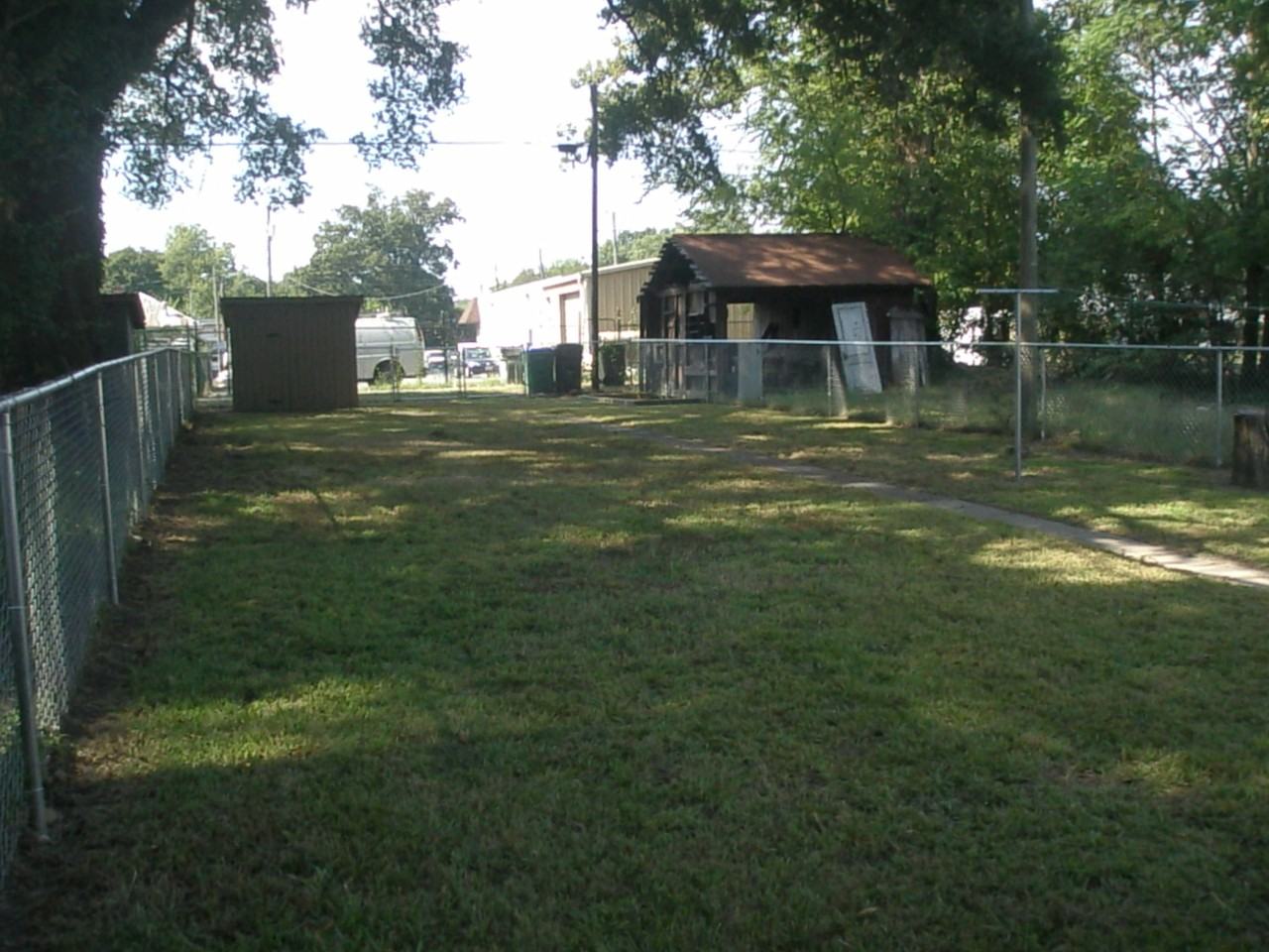 3505 Decatur St - Photo 2 of 7