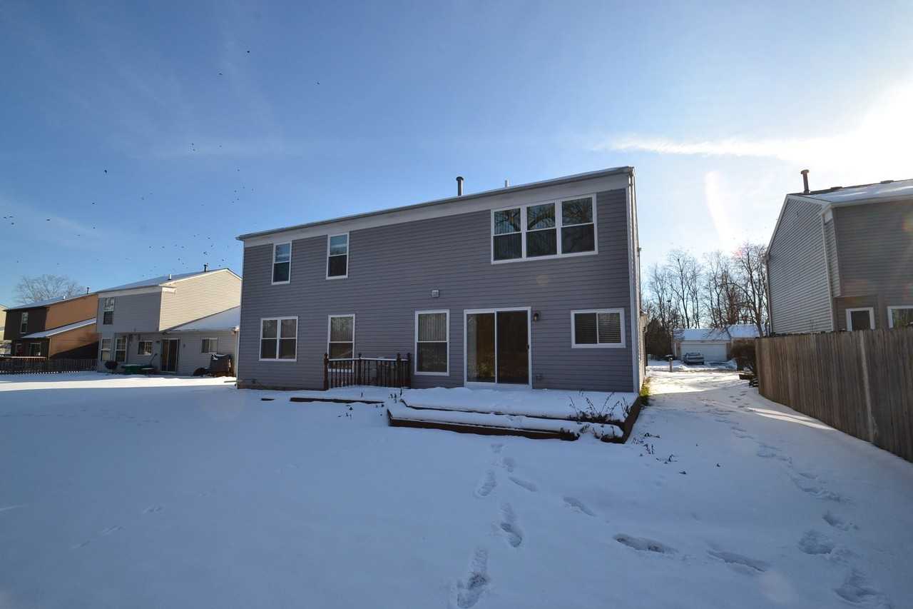 1668 St Andrews Cir - Photo 2 of 13