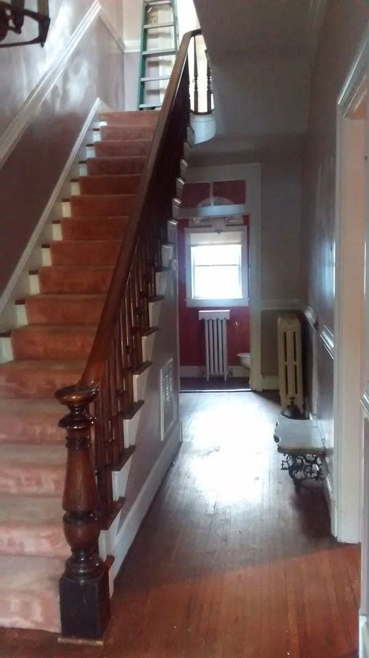 525 Main Street - Photo 3 of 60