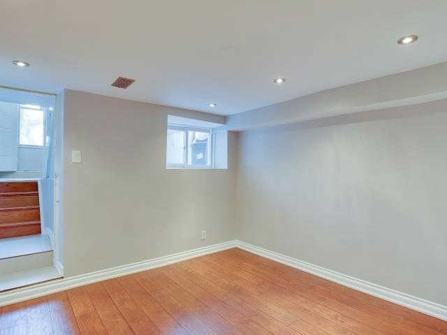 28 Russett Ave. - Photo 2 of 4