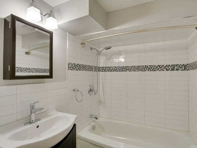 28 Russett Ave. - Photo 3 of 4