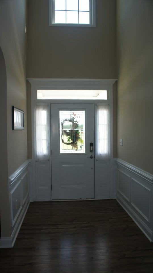 3829 Barnsdale Drive - Photo 2 of 12