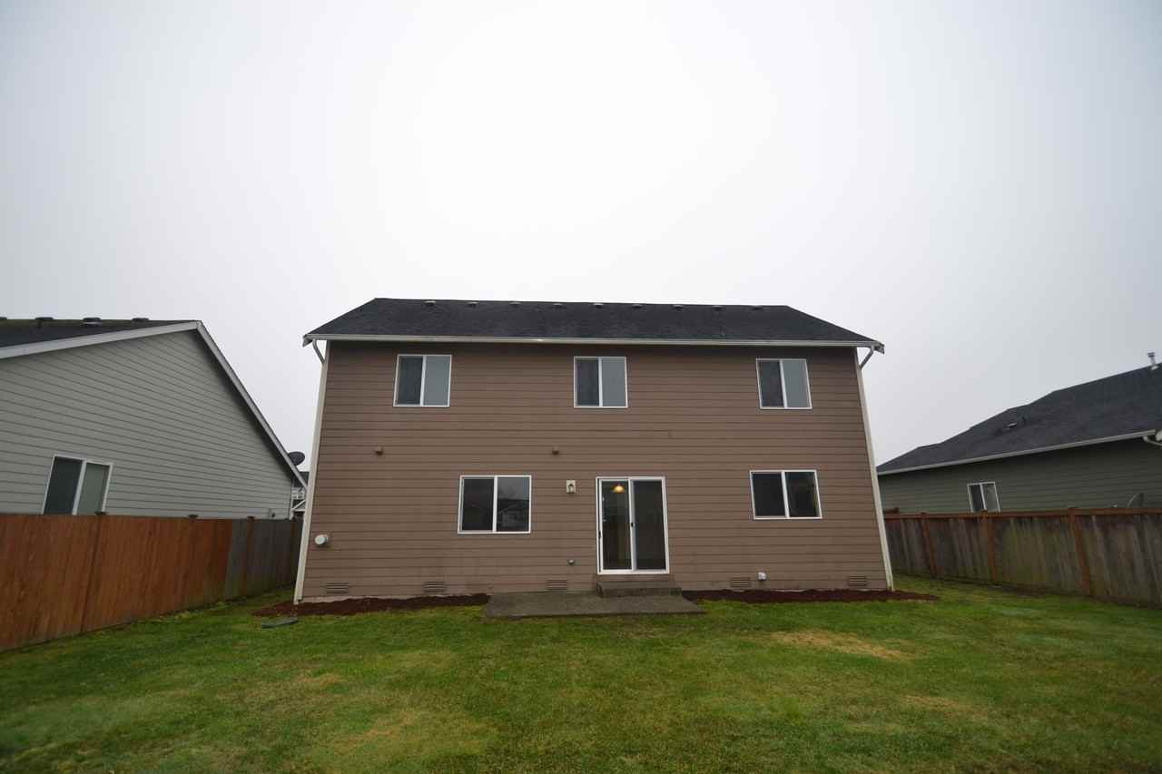 209 Kendall St NE - Photo 2 of 14