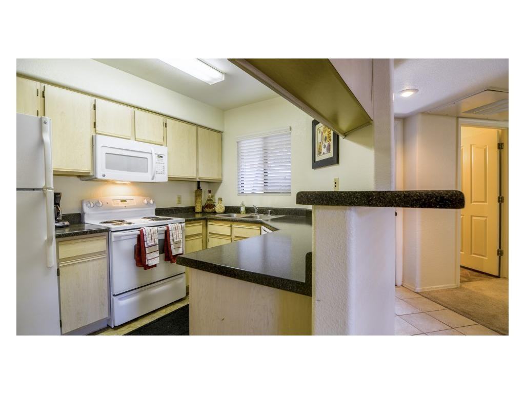 Reserve at Arrowhead - Photo 2 of 20