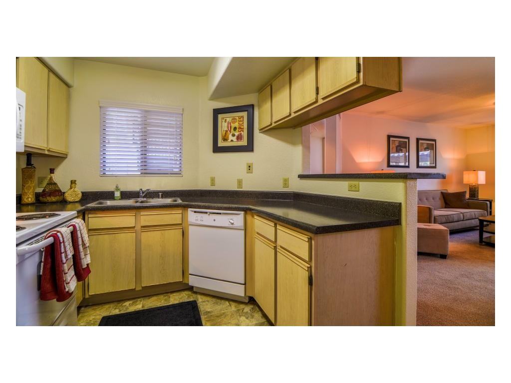 Reserve at Arrowhead - Photo 3 of 20