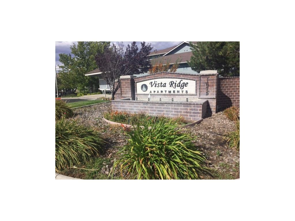 Vista Ridge Apartments - Photo 2 of 19