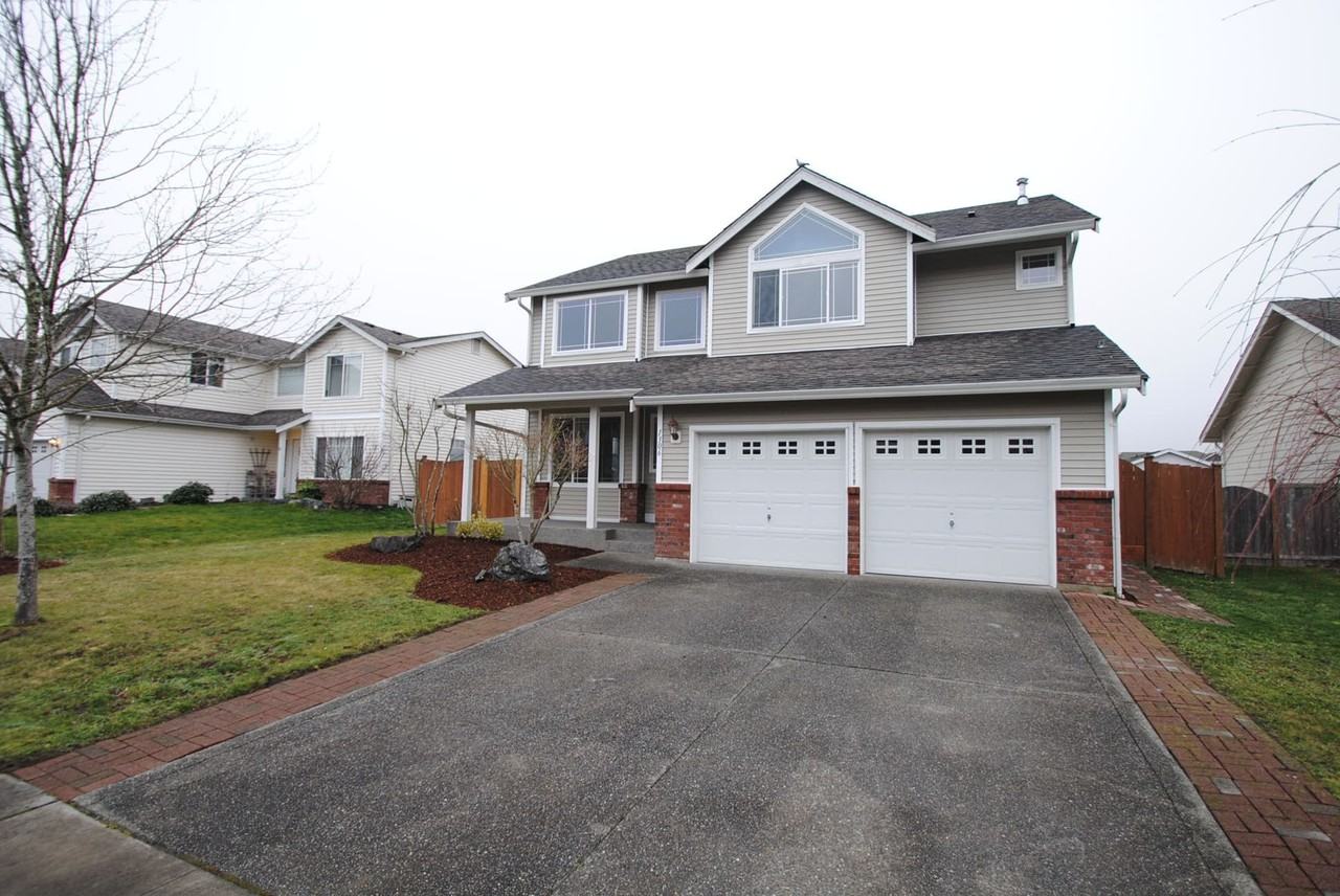 1306 Williams Blvd NW - Photo 2 of 19