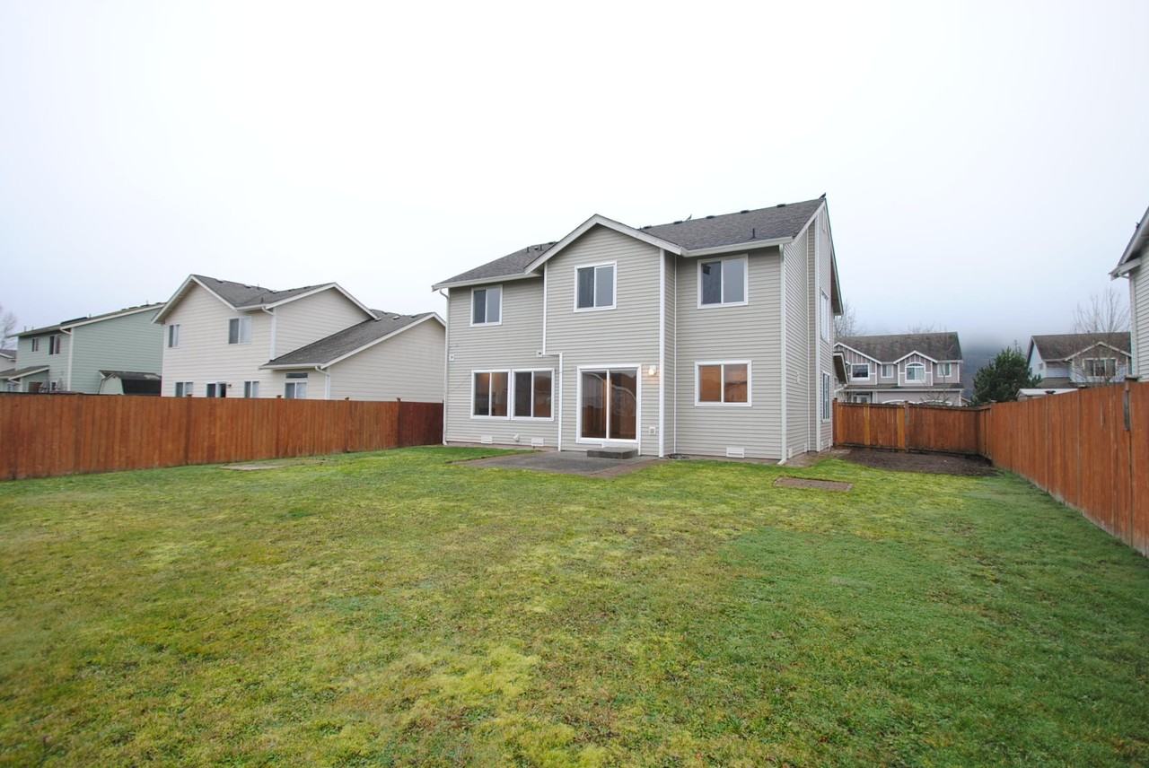 1306 Williams Blvd NW - Photo 3 of 19