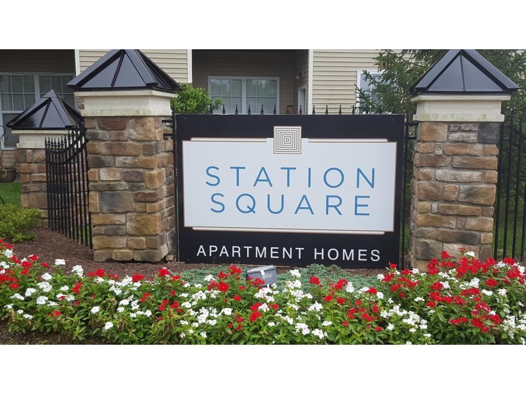 Station Square Apartment Homes 100 Reading Cir Station Square Apartment Homes 100 Reading Cir
